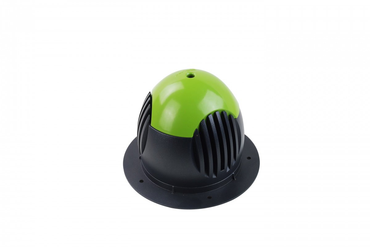 灯饰球形罩、半圆盖、圆形连小接体