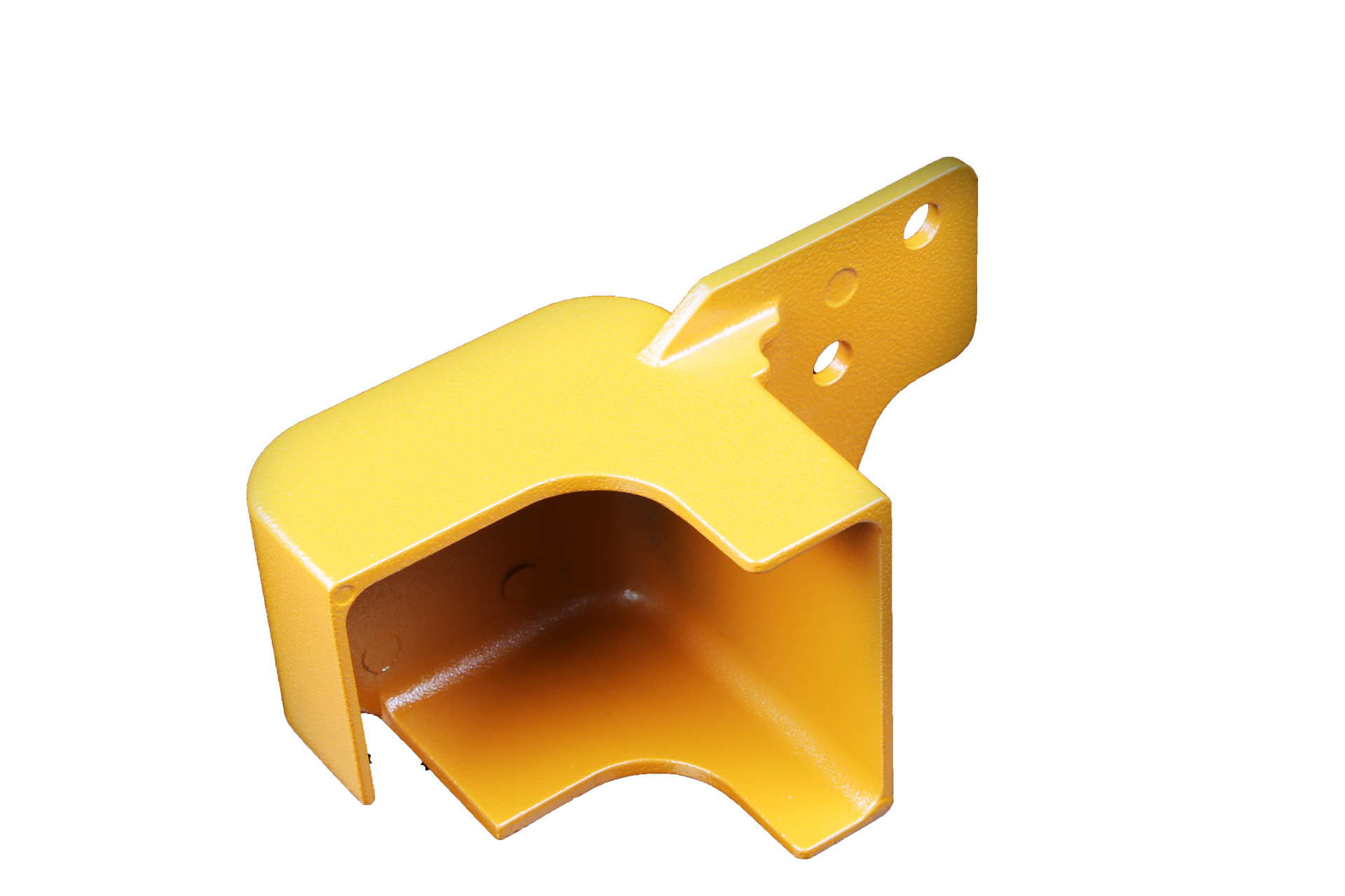 Cutter Protection Cover