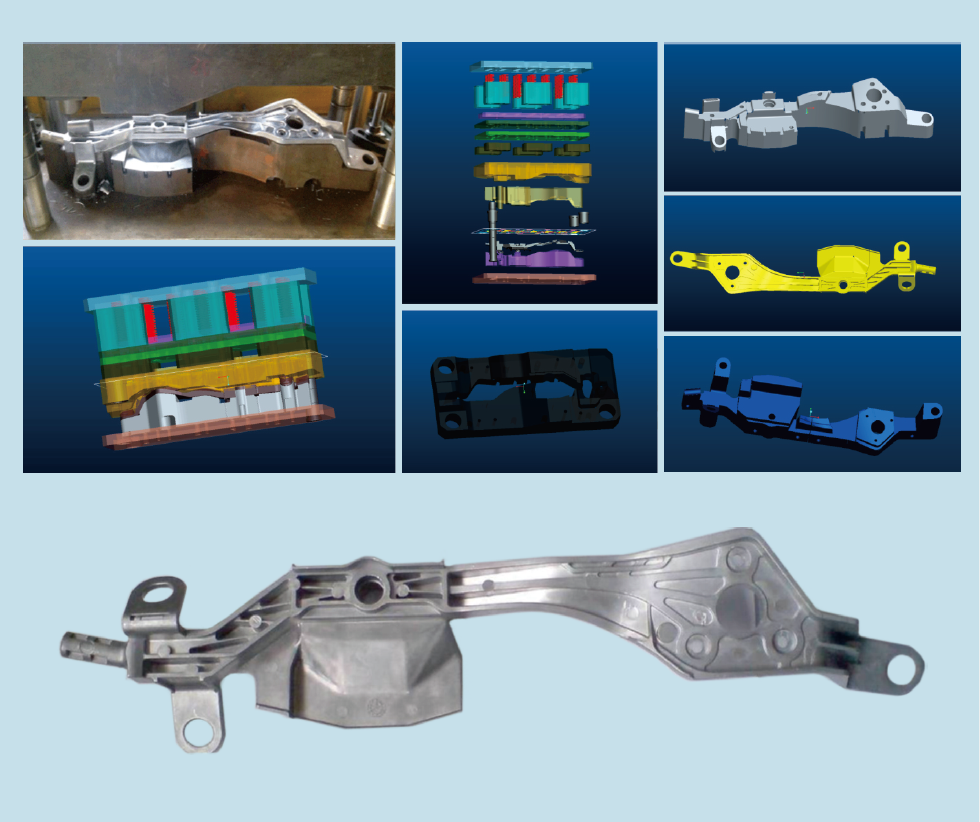 1600316779289776.png 研发能力.png