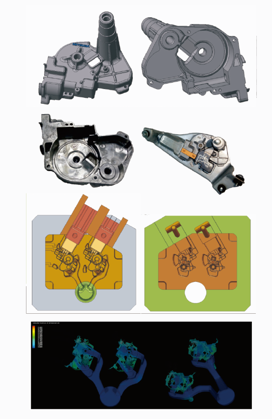 1600316904194245.png 研发能力1.png