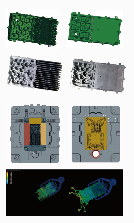 1600316993219634.png 研发能力2.png