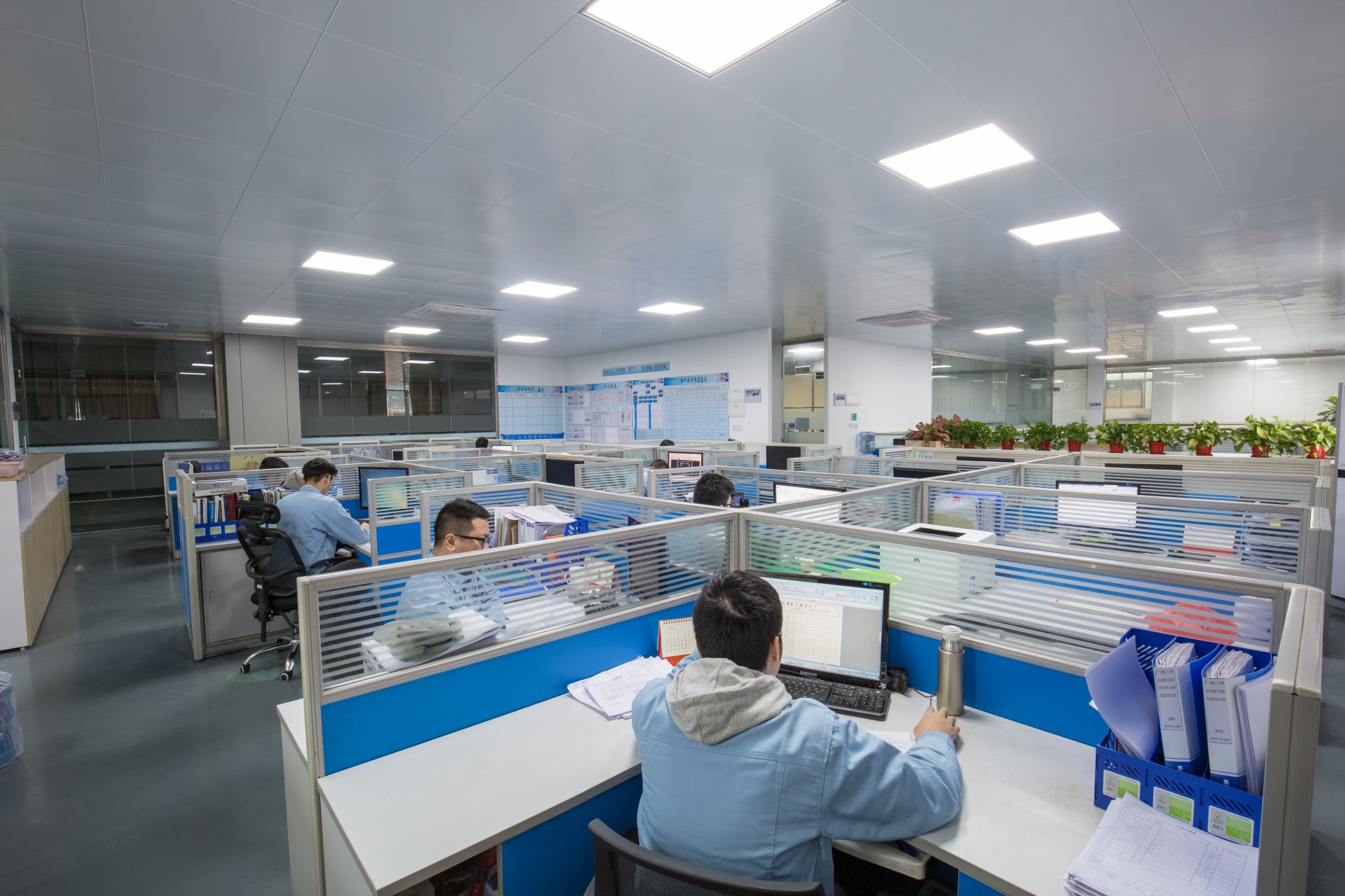 1600322715122877.jpg QA3A9528.jpg