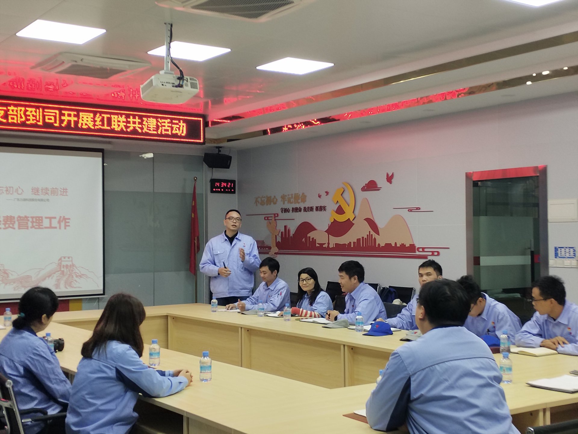 1615622094167479.jpg 1608167891950787.jpg