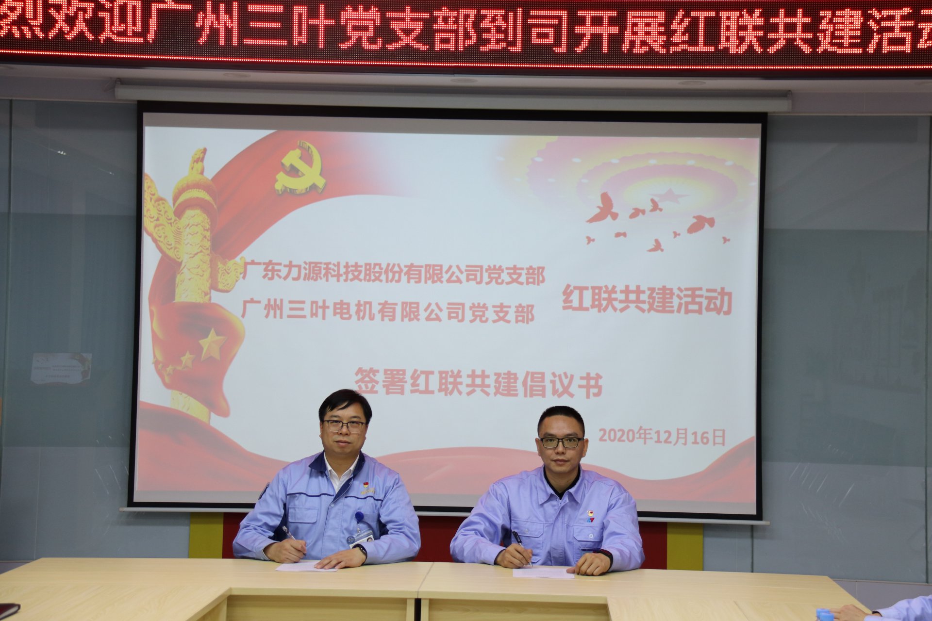 1615622117133217.jpg 1608167901108397.jpg