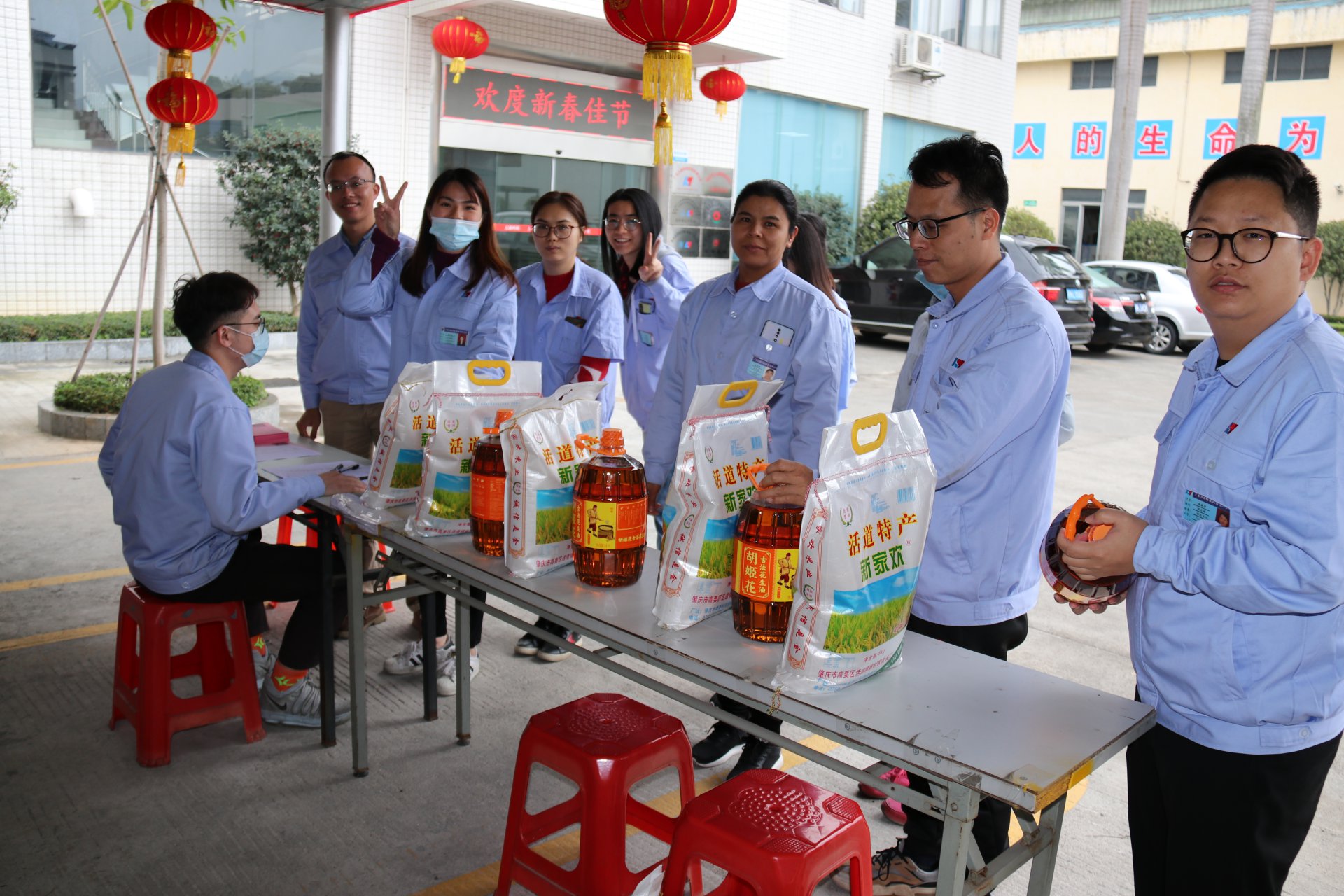 1615622525118324.jpg 1613718710752023.jpg