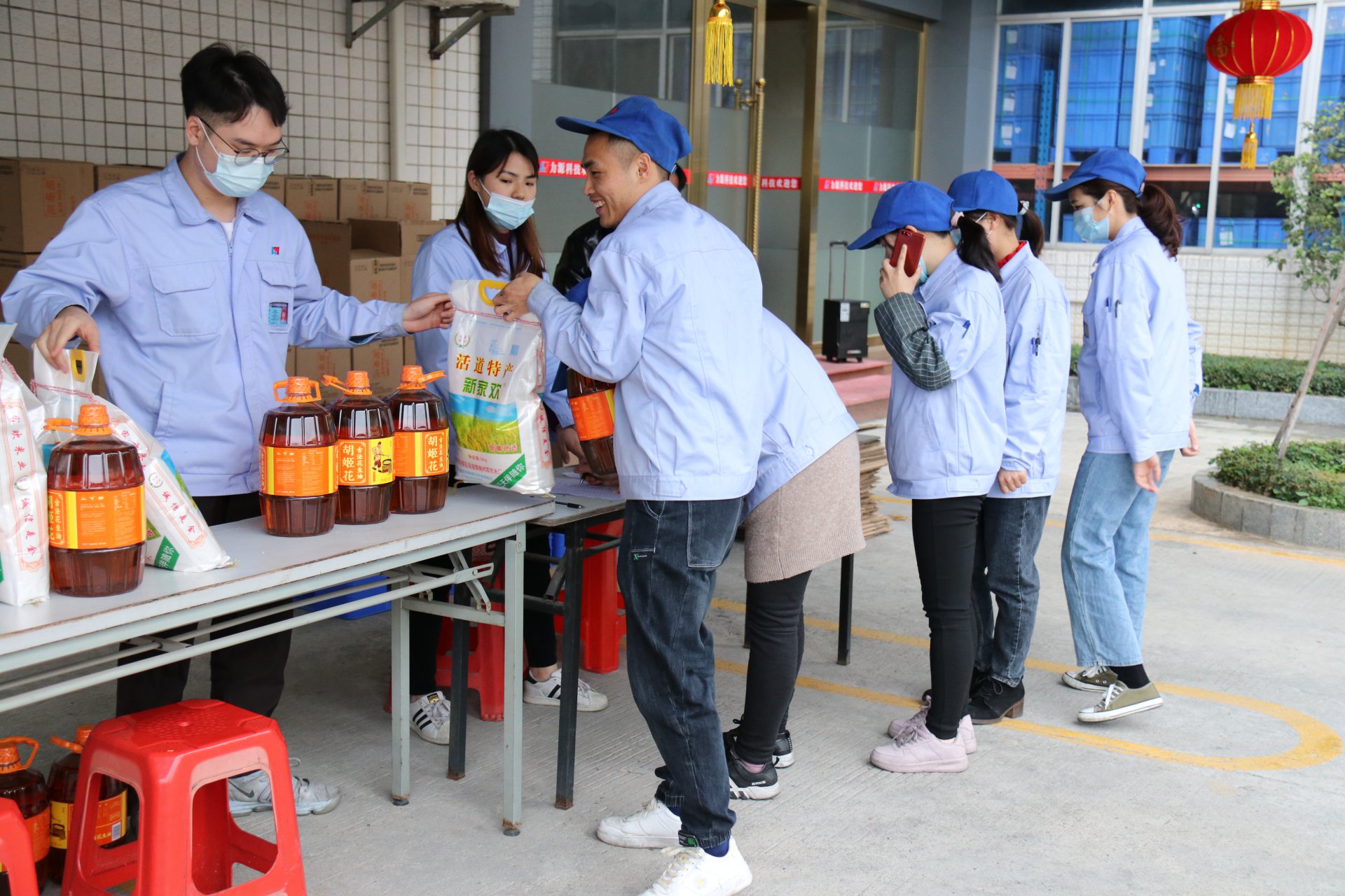 1615622549314691.jpg 1613718724824919.jpg