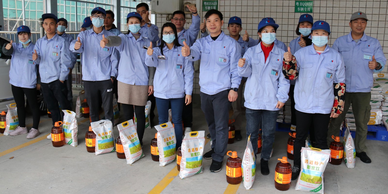 1615622589891102.jpg 1613718759776723.jpg