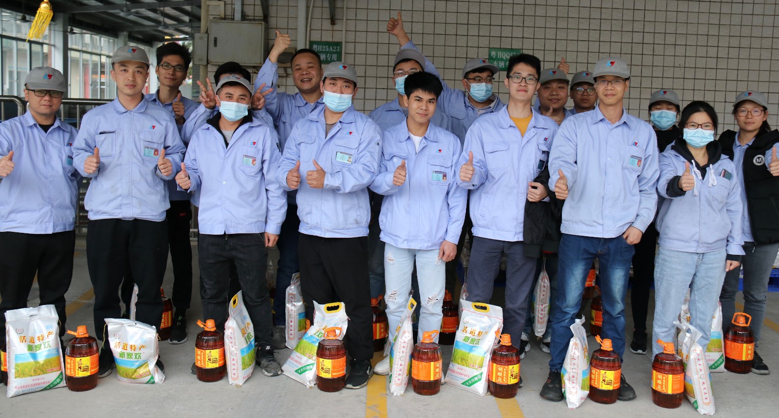 1615622592237578.jpg 1613718762280868.jpg