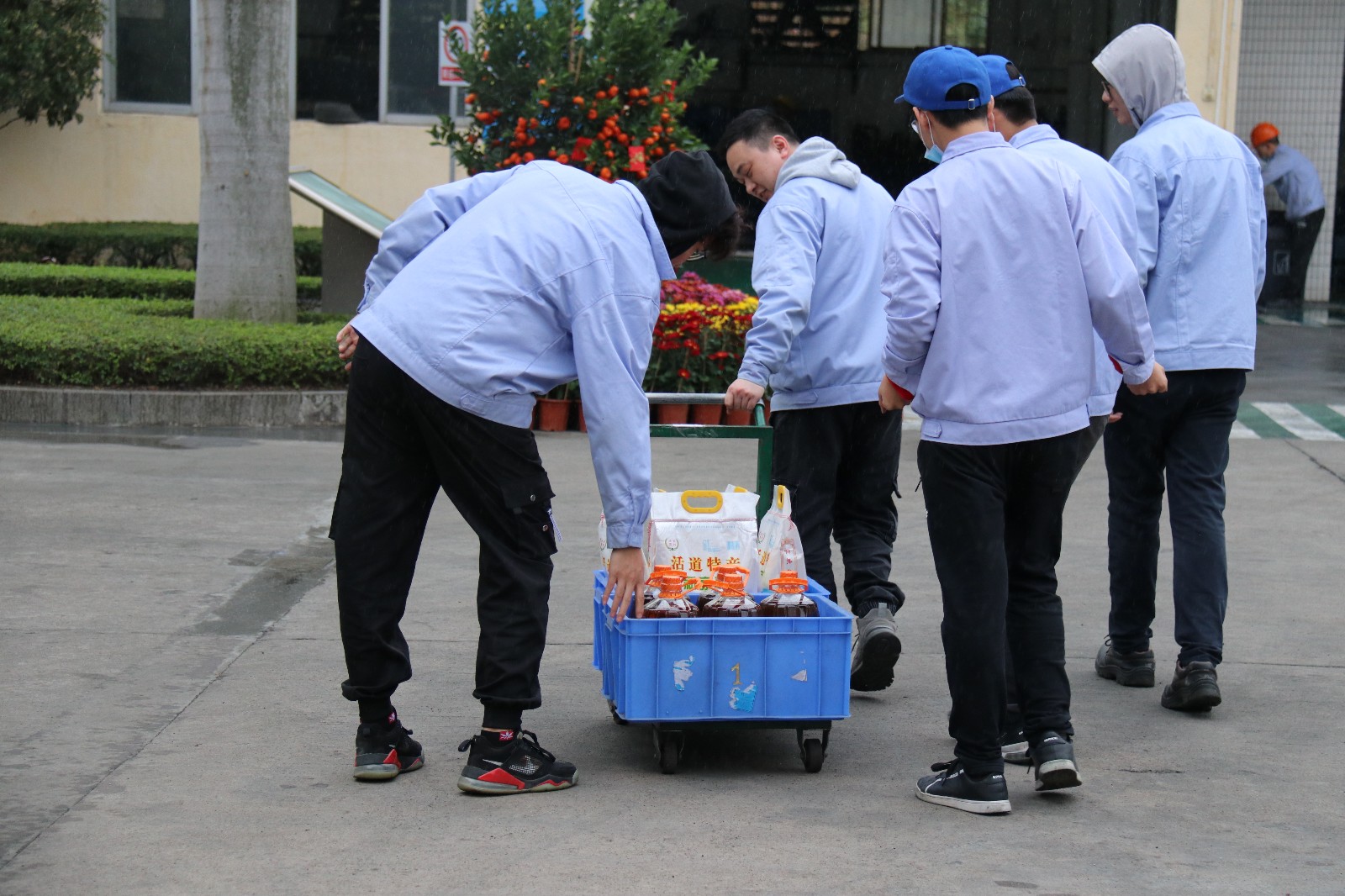 1615622597395935.jpg 1613718775813817.jpg