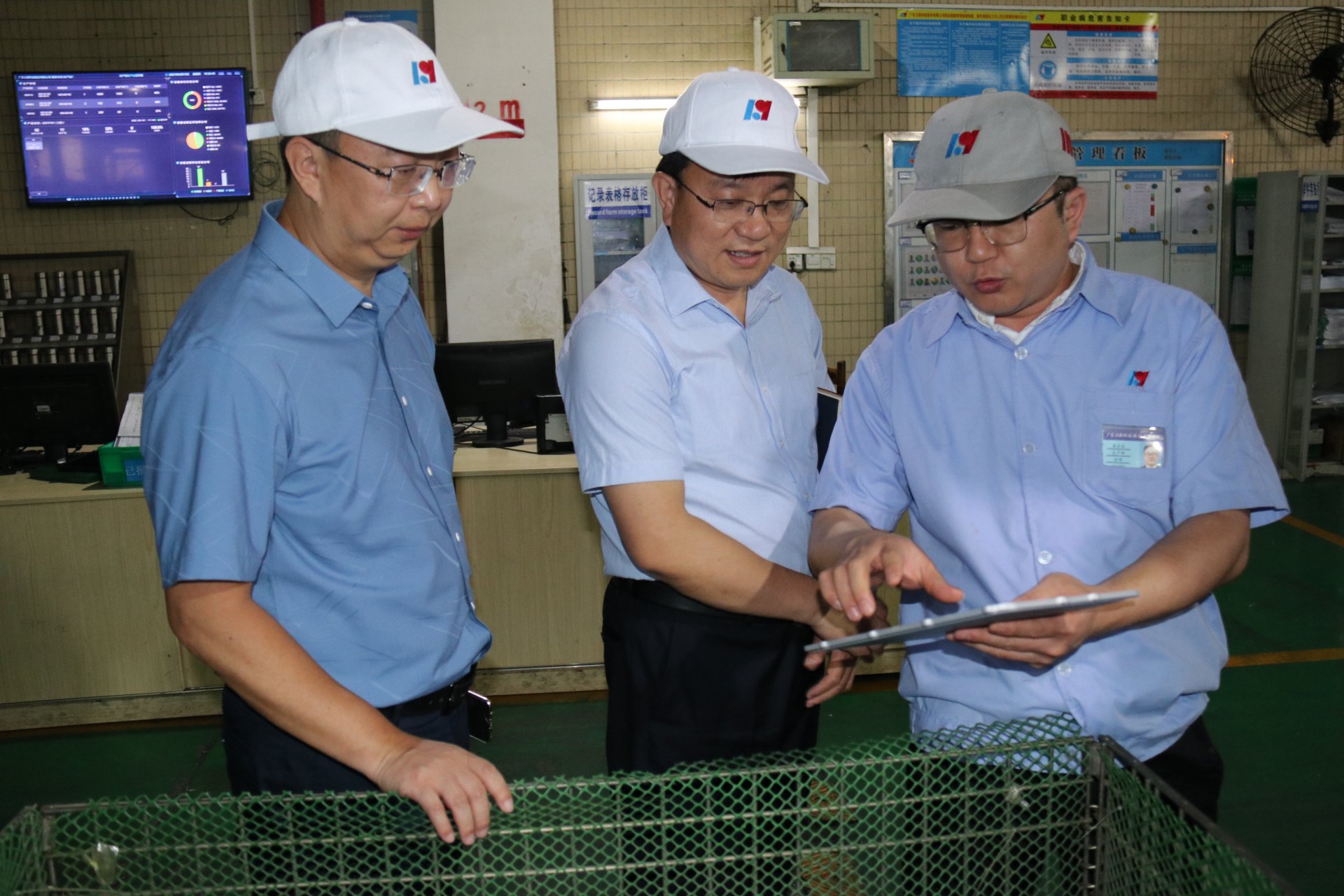 1621411888477351.jpg 20210417115938.JPG