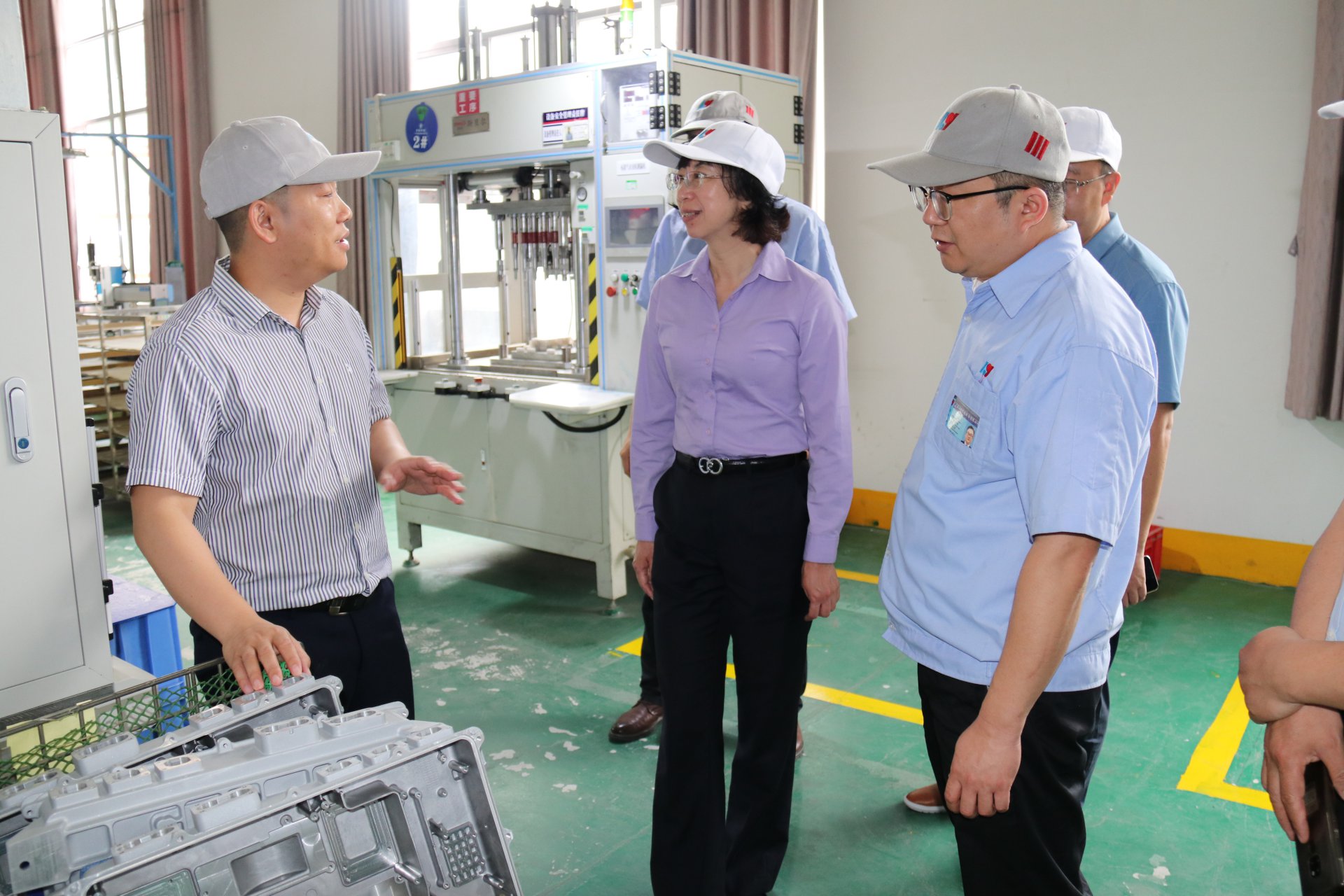 1621411892225615.jpg 20210417120002.JPG