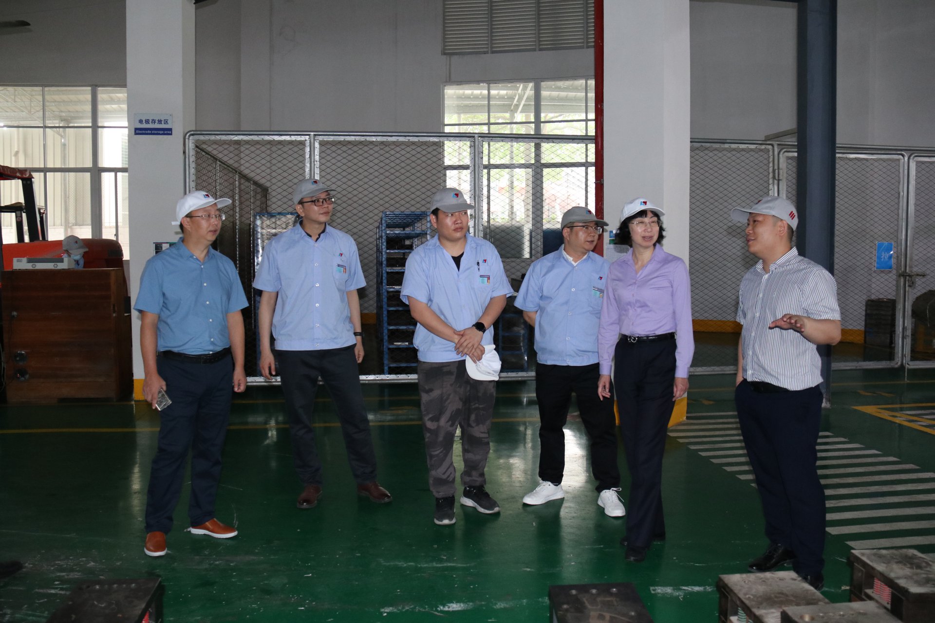 1621411894674135.jpg 20210417115952.JPG