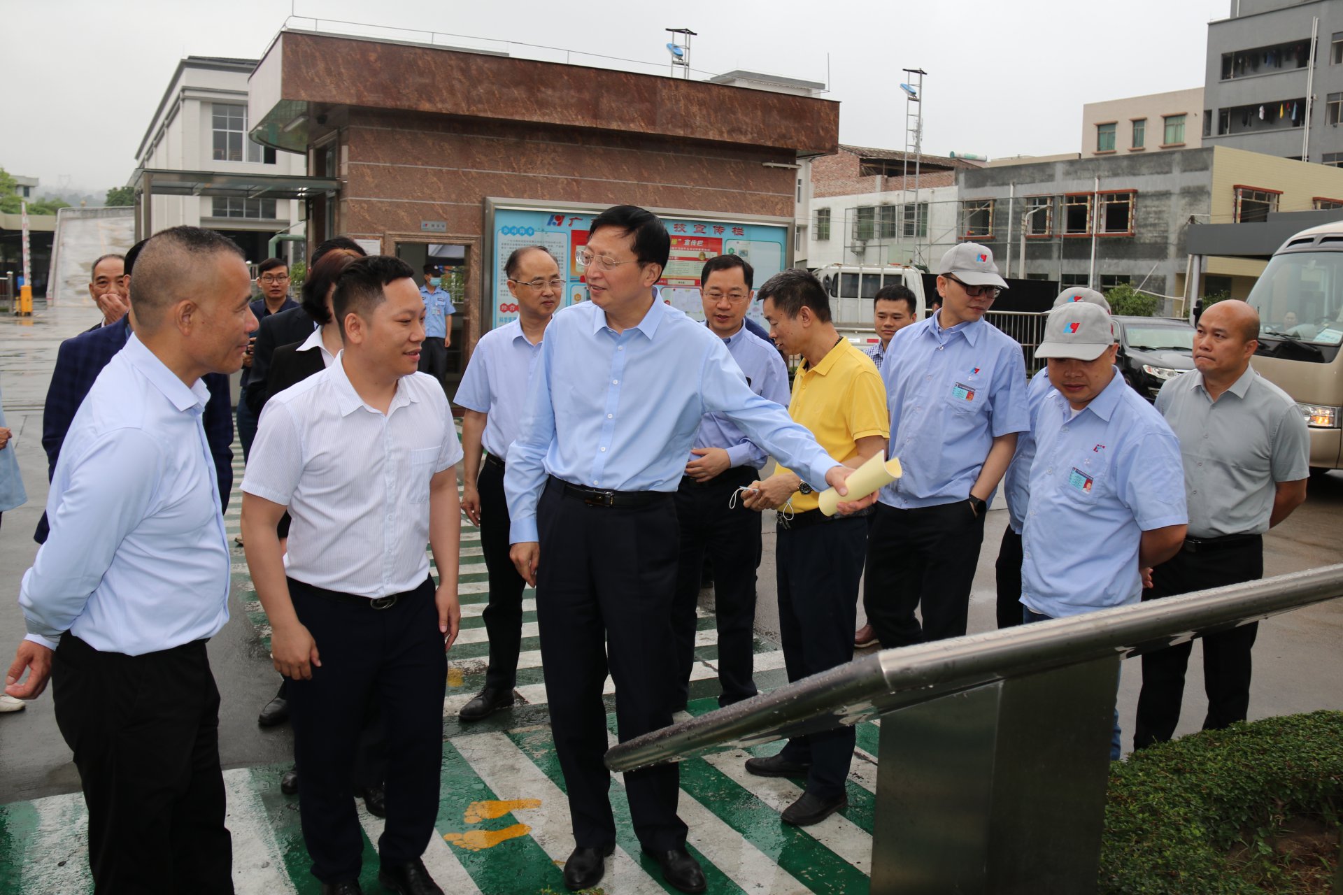 1621412393589406.jpg 20210417120323.JPG